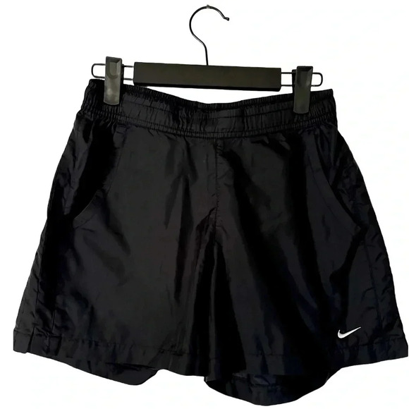 Nike women’s running shorts Sz S #004 - Picture 1 of 2